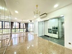 Heritage View (D5), Condominium #517009821